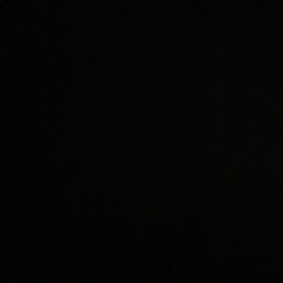 Meet your Posher, Karen - Picture 1 of 1